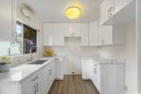 94-412 Keaoopua Street - Photo 6