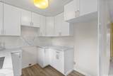 94-412 Keaoopua Street - Photo 8
