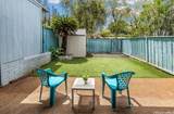 95-400 Hokukea Court - Photo 12