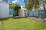 95-400 Hokukea Court - Photo 13