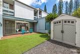 95-400 Hokukea Court - Photo 14