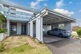 95-400 Hokukea Court - Photo 22