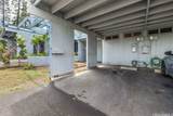 95-400 Hokukea Court - Photo 23
