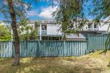 95-400 Hokukea Court - Photo 24