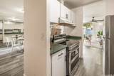 95-400 Hokukea Court - Photo 8