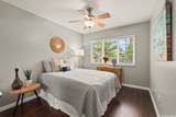 91-1011 Kaipalaoa Street - Photo 18