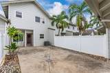 91-1011 Kaipalaoa Street - Photo 21