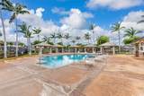 91-1011 Kaipalaoa Street - Photo 24