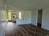 95-273 Waikalani Drive - Photo 3