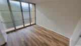 95-273 Waikalani Drive - Photo 4