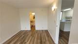 95-273 Waikalani Drive - Photo 5