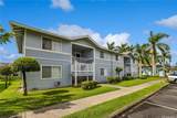 95-1182 Makaikai Street - Photo 1
