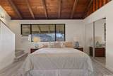 320 F Kawaihae Street - Photo 10