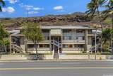320 F Kawaihae Street - Photo 18