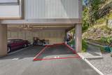 320 F Kawaihae Street - Photo 19