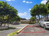 320 F Kawaihae Street - Photo 20