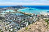 320 F Kawaihae Street - Photo 25