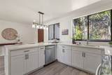 320 F Kawaihae Street - Photo 7