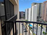 3130 Ala Ilima Street - Photo 10