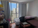 3130 Ala Ilima Street - Photo 2