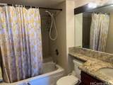 3130 Ala Ilima Street - Photo 8