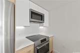 1001 Queen Street - Photo 6