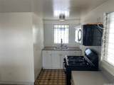 2153 Booth Road - Photo 10