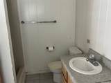 2153 Booth Road - Photo 12