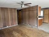 2153 Booth Road - Photo 13