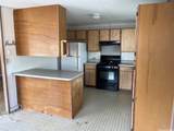 2153 Booth Road - Photo 14