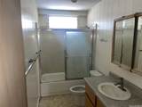 2153 Booth Road - Photo 16