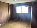 2153 Booth Road - Photo 17