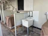 2153 Booth Road - Photo 18