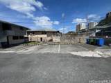 2153 Booth Road - Photo 3