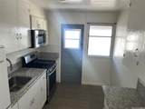 2153 Booth Road - Photo 4