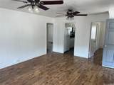 2153 Booth Road - Photo 5