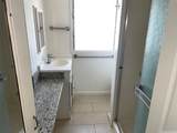2153 Booth Road - Photo 6