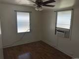 2153 Booth Road - Photo 8