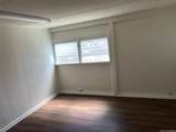 2153 Booth Road - Photo 10