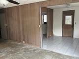 2153 Booth Road - Photo 11