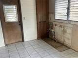 2153 Booth Road - Photo 12