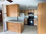 2153 Booth Road - Photo 16