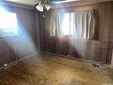 2153 Booth Road - Photo 17