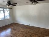2153 Booth Road - Photo 4