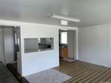 2153 Booth Road - Photo 8