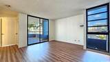 2100 Date Street - Photo 1