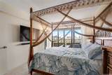 583 Kamoku Street - Photo 13