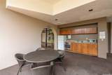 583 Kamoku Street - Photo 20