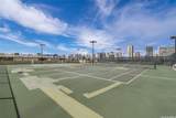 583 Kamoku Street - Photo 22