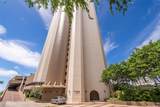 583 Kamoku Street - Photo 24